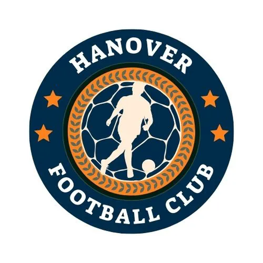 天天体育 Logo